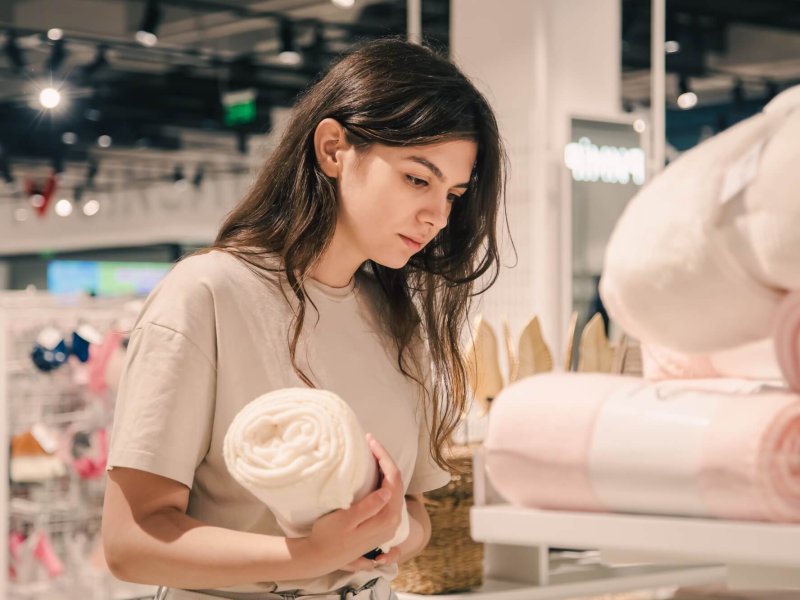 Home Improvement in Cortland, OH